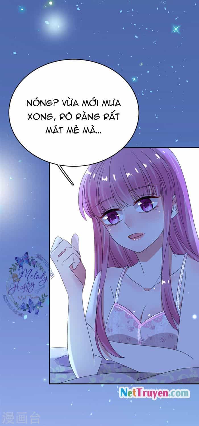 Hoàn Mỹ Lão Công Tiến Hóa Luân - Chương 65 - ảnh 10