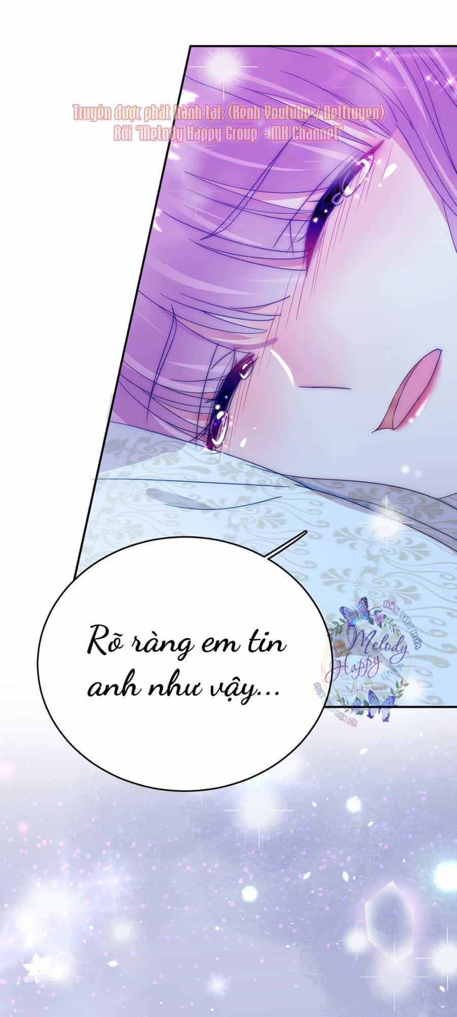 Hoàn Mỹ Lão Công Tiến Hóa Luân - Chương 69 - ảnh 8