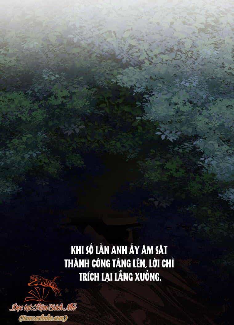 Hoàn Nguyên Quý Cô - Chương 10 - ảnh 9