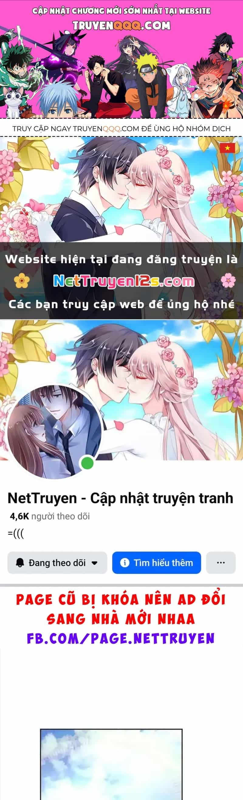 Hoàn Nguyên Quý Cô - Chương 90 - ảnh 1