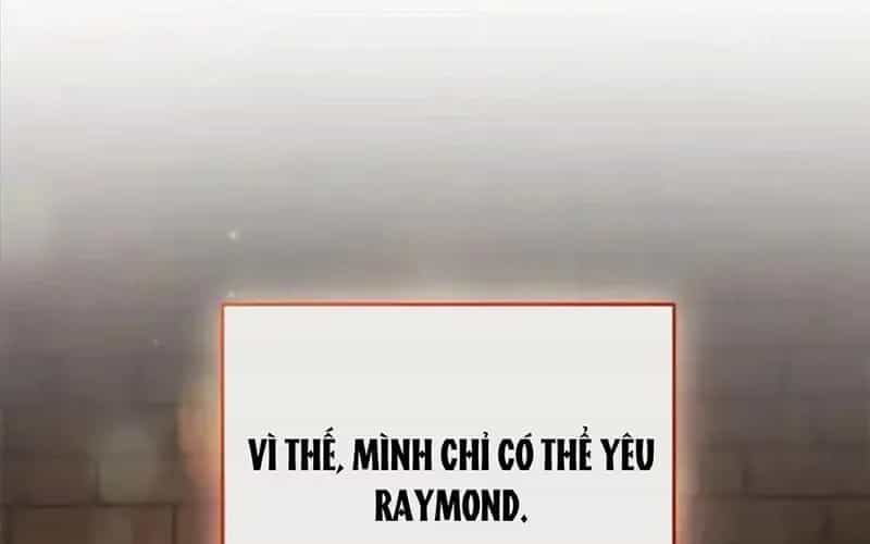 Hoàn Nguyên Quý Cô - Chương 90 - ảnh 136