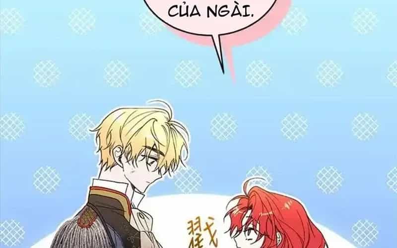 Hoàn Nguyên Quý Cô - Chương 90 - ảnh 150