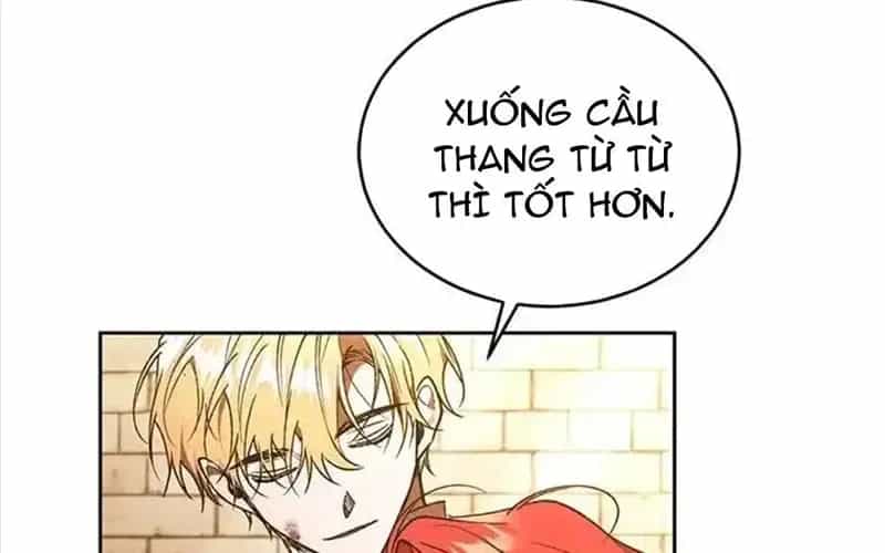Hoàn Nguyên Quý Cô - Chương 90 - ảnh 21