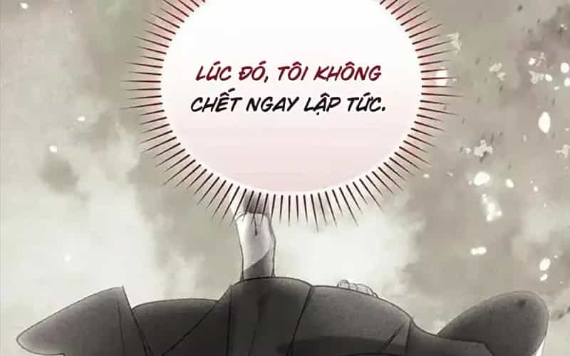 Hoàn Nguyên Quý Cô - Chương 90 - ảnh 29