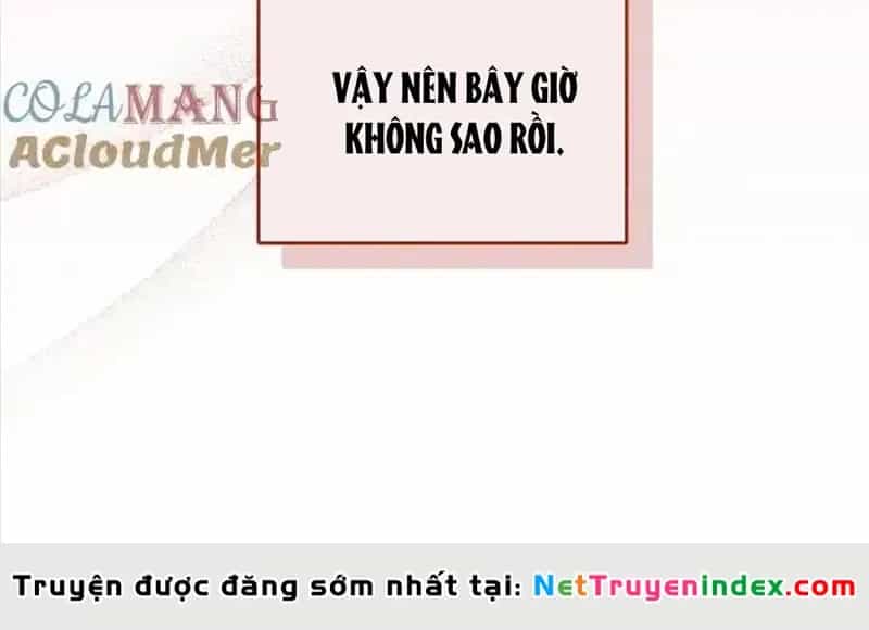 Hoàn Nguyên Quý Cô - Chương 90 - ảnh 52