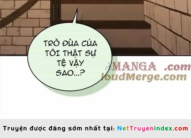 Hoàn Nguyên Quý Cô - Chương 90 - ảnh 60