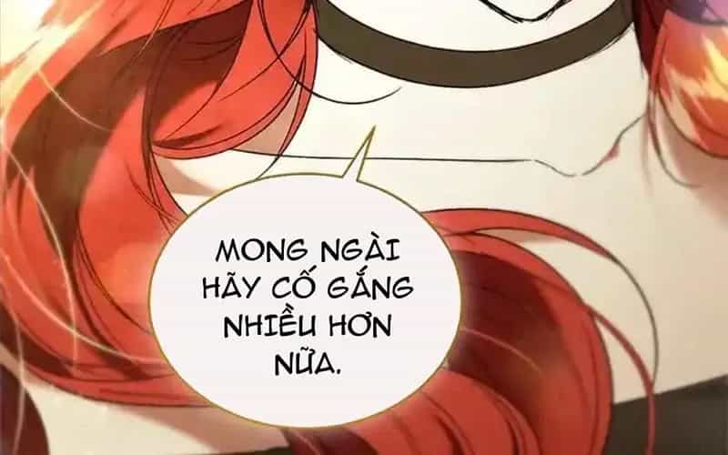 Hoàn Nguyên Quý Cô - Chương 90 - ảnh 67
