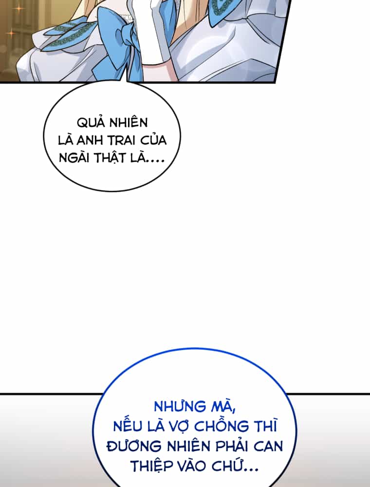 Hoàn Nguyên Quý Cô - Chương 13 - ảnh 4