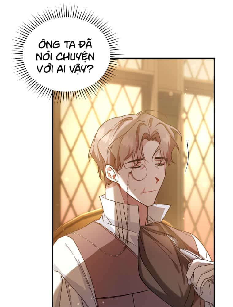 Hoàn Nguyên Quý Cô - Chương 13 - ảnh 48