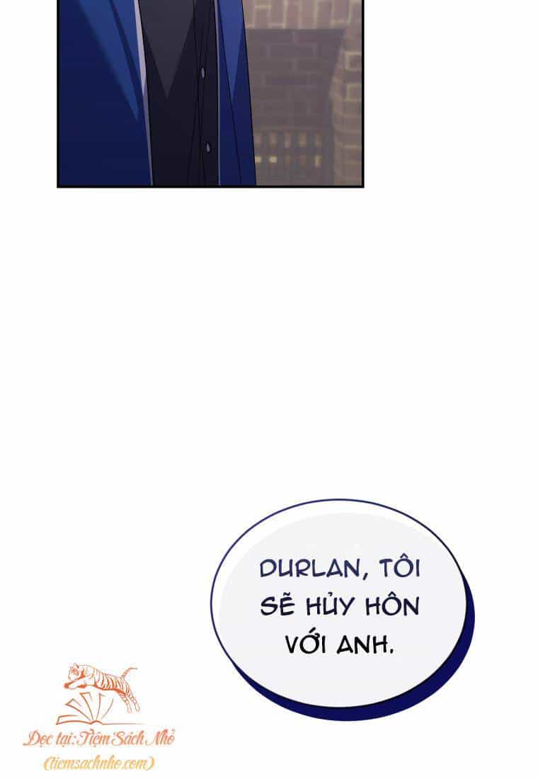 Hoàn Nguyên Quý Cô - Chương 24 - ảnh 90