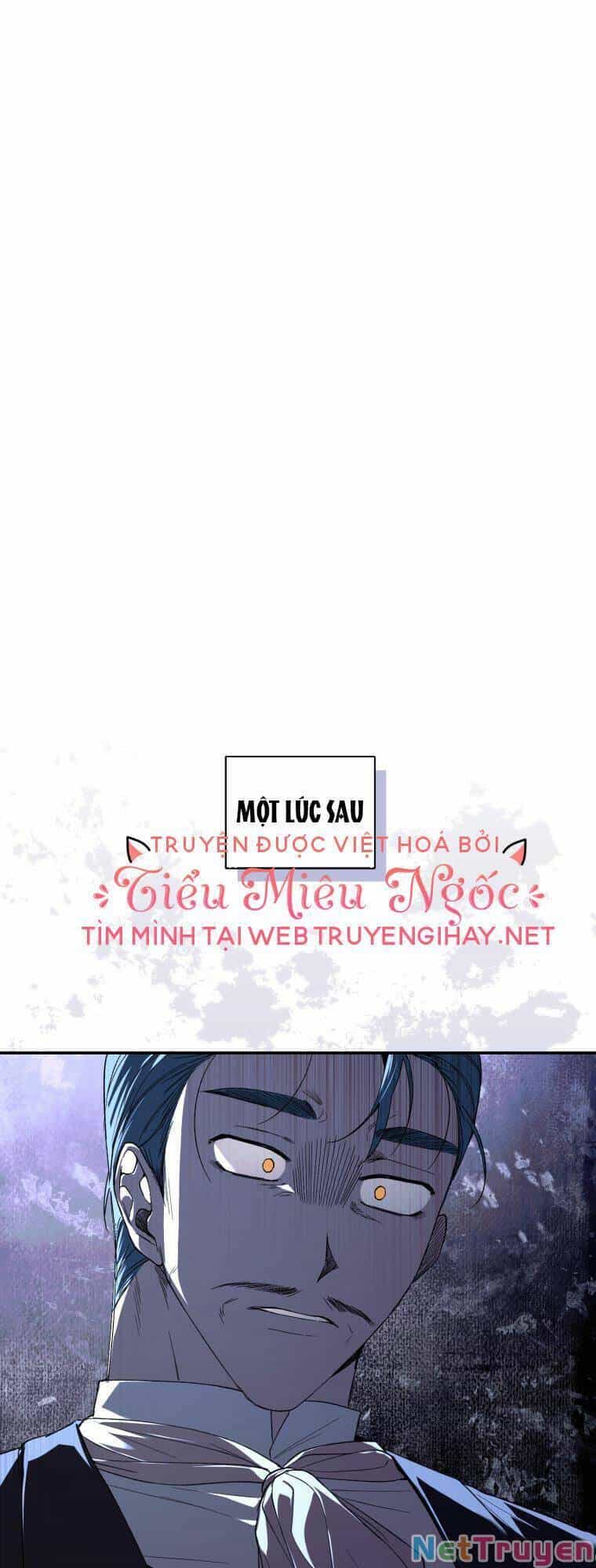 Hoàn Nguyên Quý Cô - Chương 38 - ảnh 46