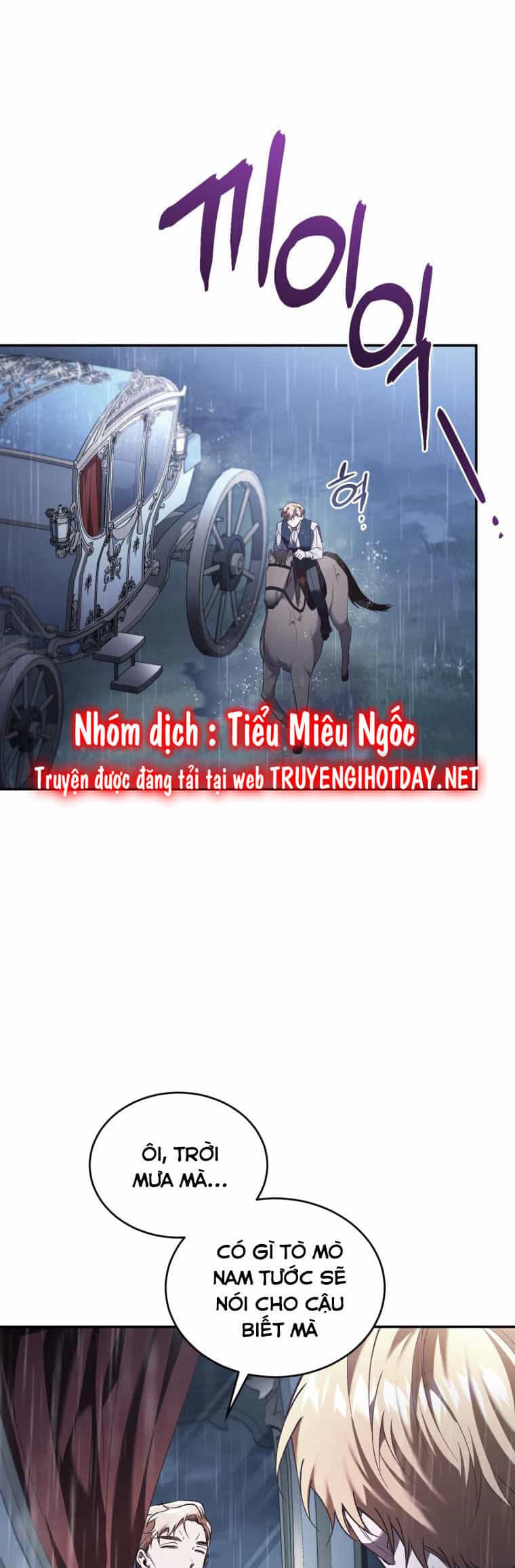 Hoàn Nguyên Quý Cô - Chương 61 - ảnh 46