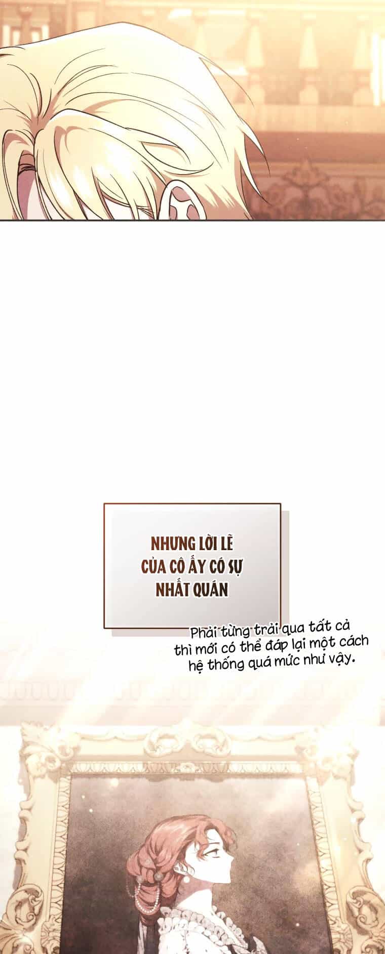 Hoàn Nguyên Quý Cô - Chương 63 - ảnh 46