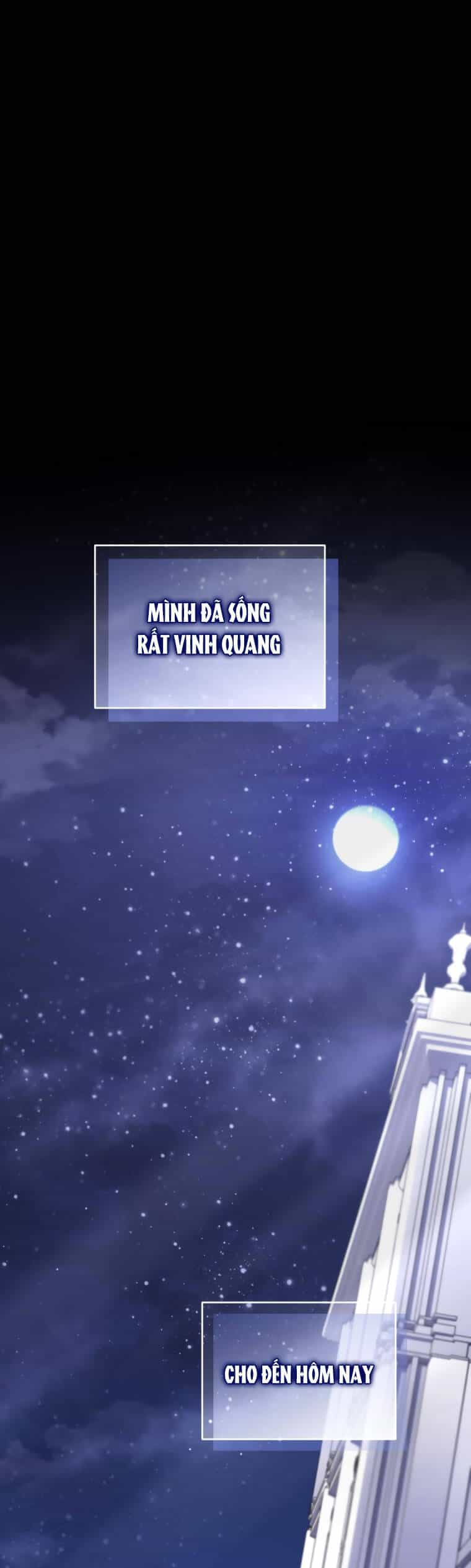 Hoàn Nguyên Quý Cô - Chương 63 - ảnh 64