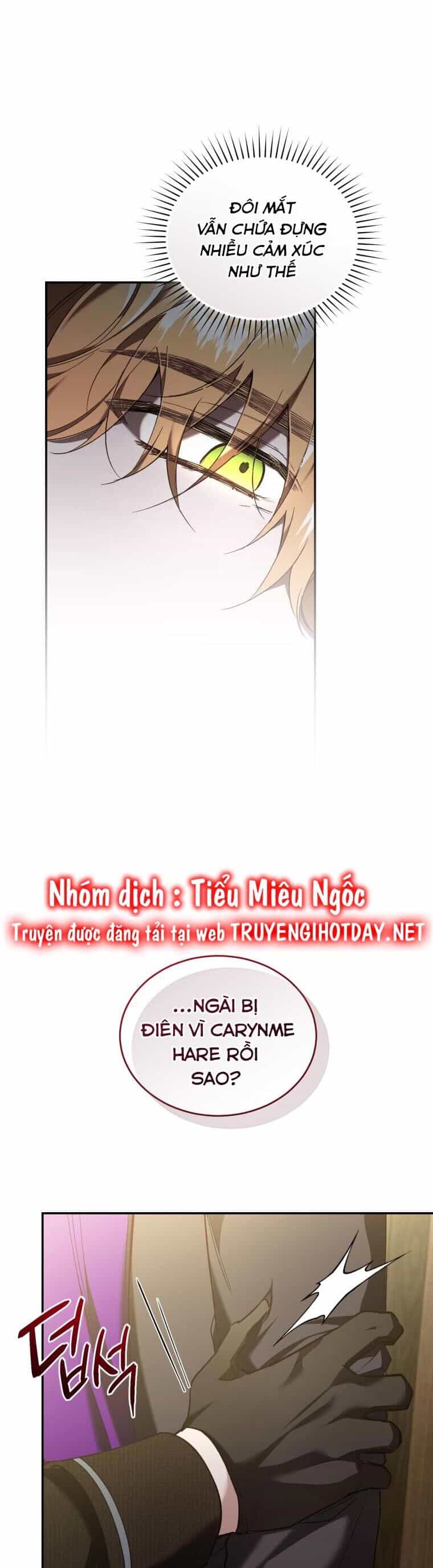 Hoàn Nguyên Quý Cô - Chương 64 - ảnh 9