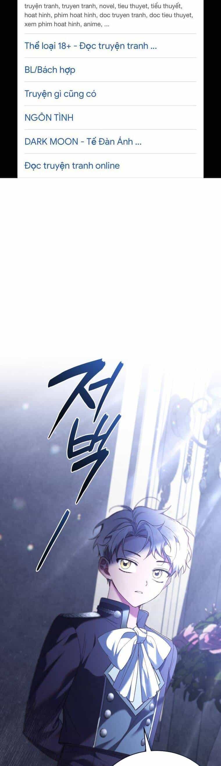 Hoàn Nguyên Quý Cô - Chương 67 - ảnh 2