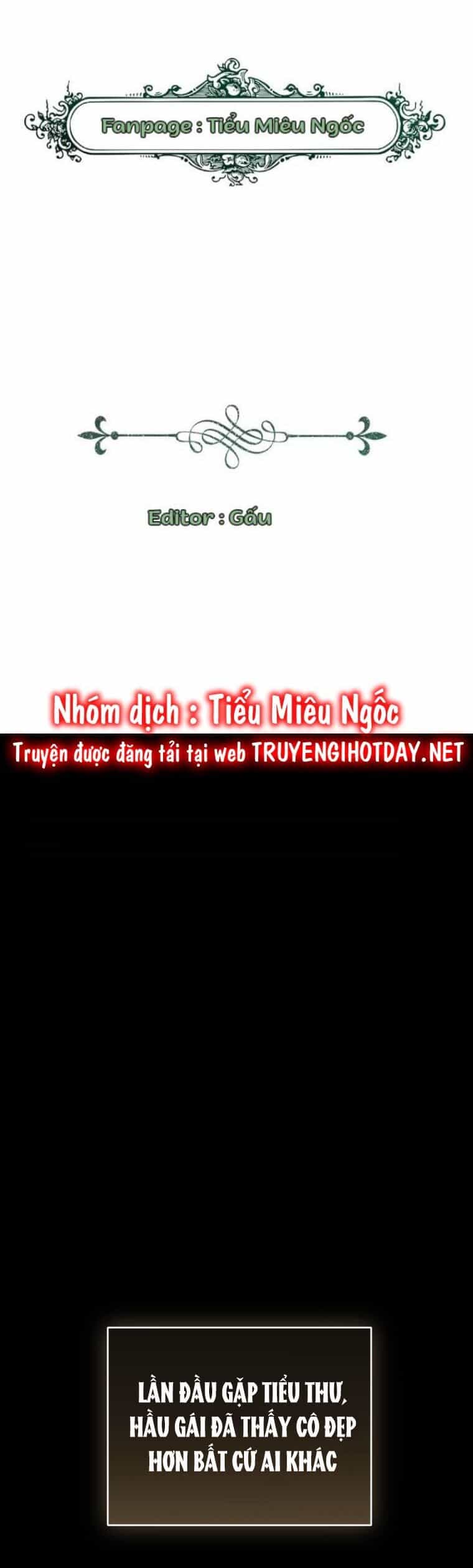 Hoàn Nguyên Quý Cô - Chương 71 - ảnh 2