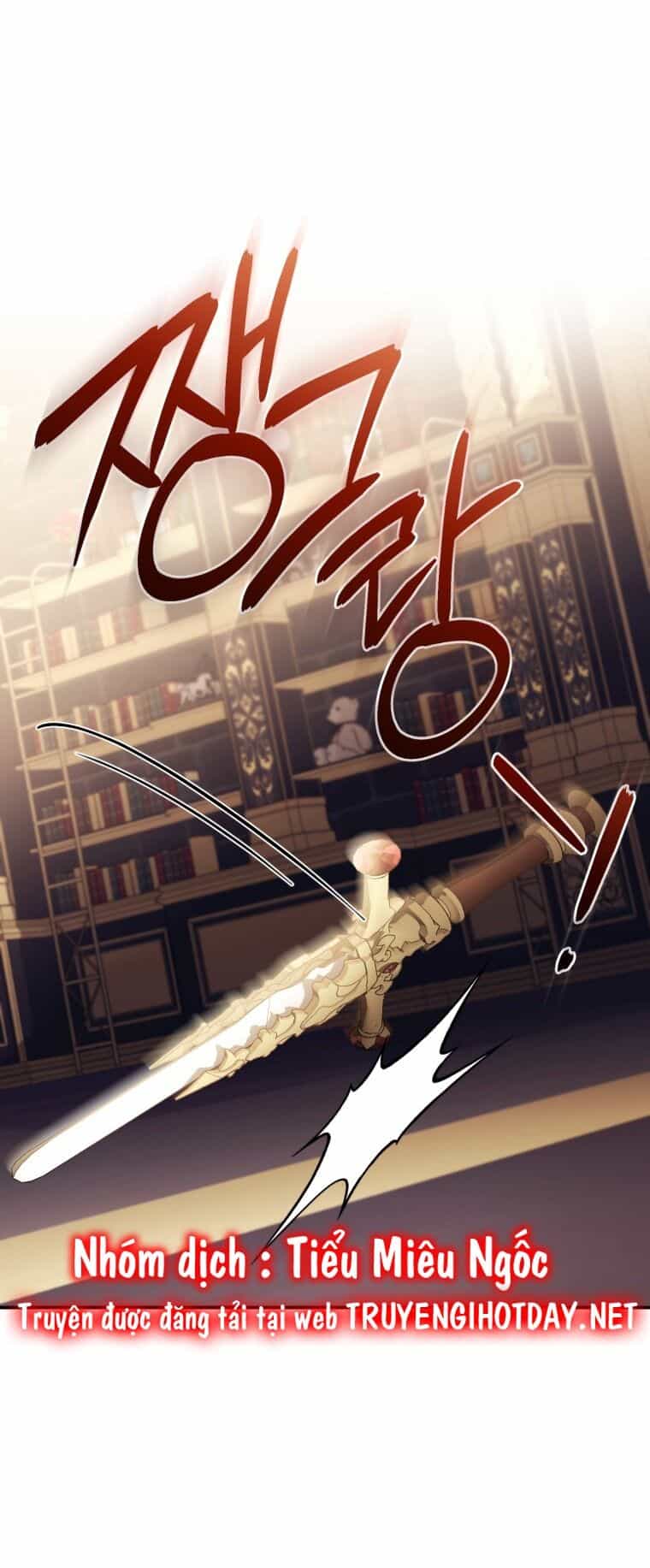Hoàn Nguyên Quý Cô - Chương 71 - ảnh 59