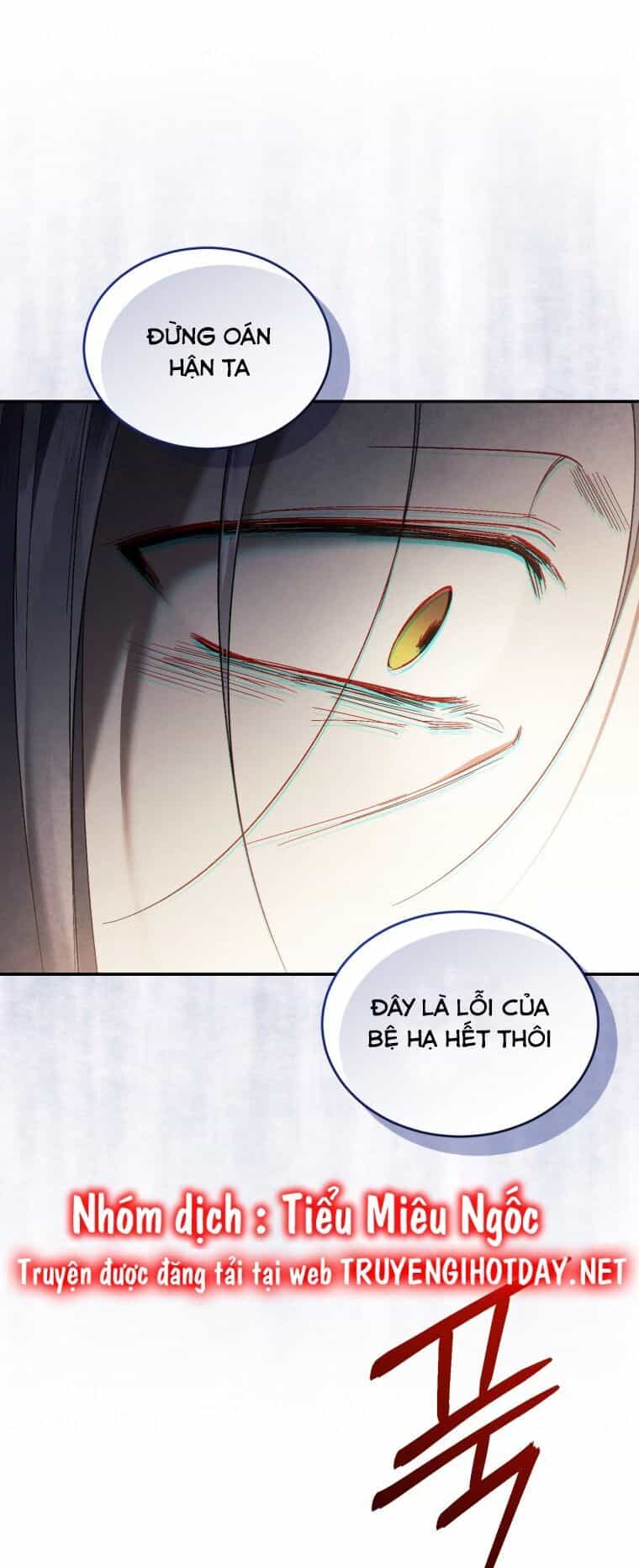 Hoàn Nguyên Quý Cô - Chương 73 - ảnh 30