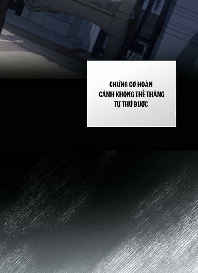 Hoàn Nguyên Quý Cô - Chương 76 - ảnh 57