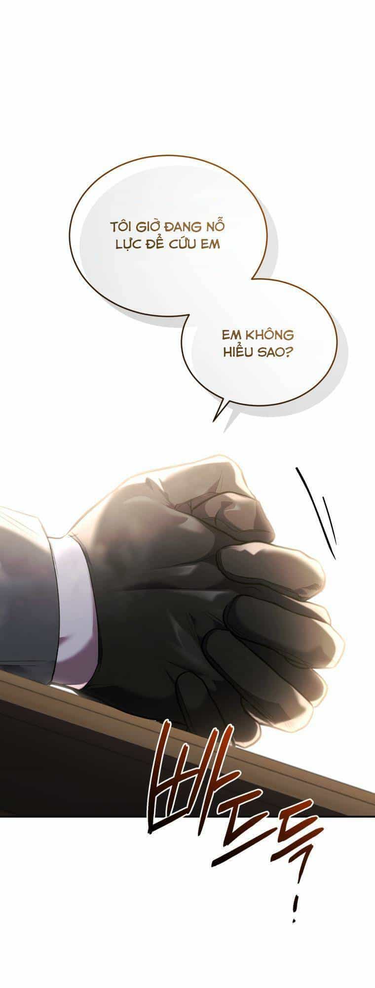 Hoàn Nguyên Quý Cô - Chương 76 - ảnh 68