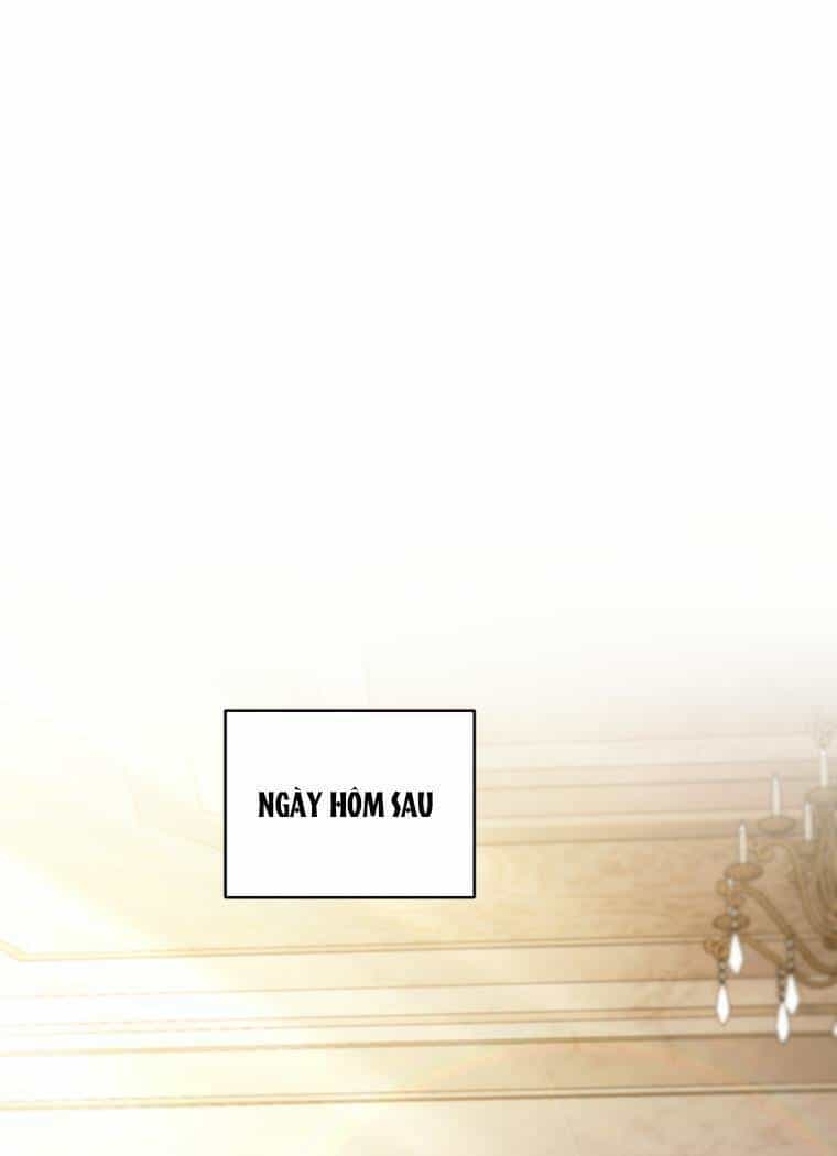 Hoàn Nguyên Quý Cô - Chương 77 - ảnh 35