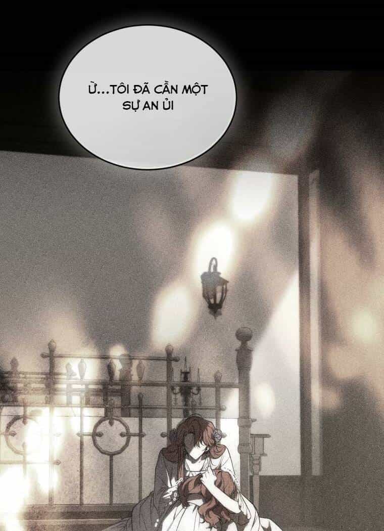 Hoàn Nguyên Quý Cô - Chương 77 - ảnh 57