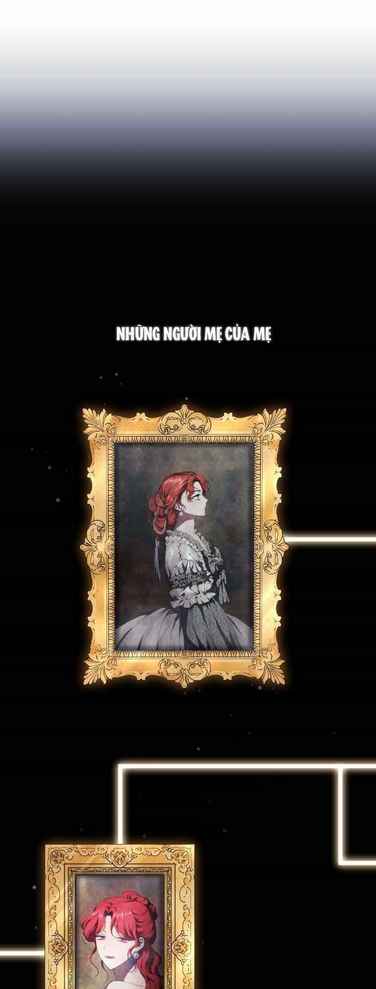 Hoàn Nguyên Quý Cô - Chương 77 - ảnh 88