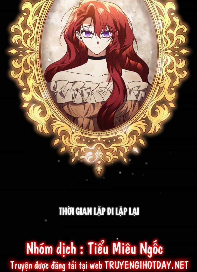Hoàn Nguyên Quý Cô - Chương 77 - ảnh 90