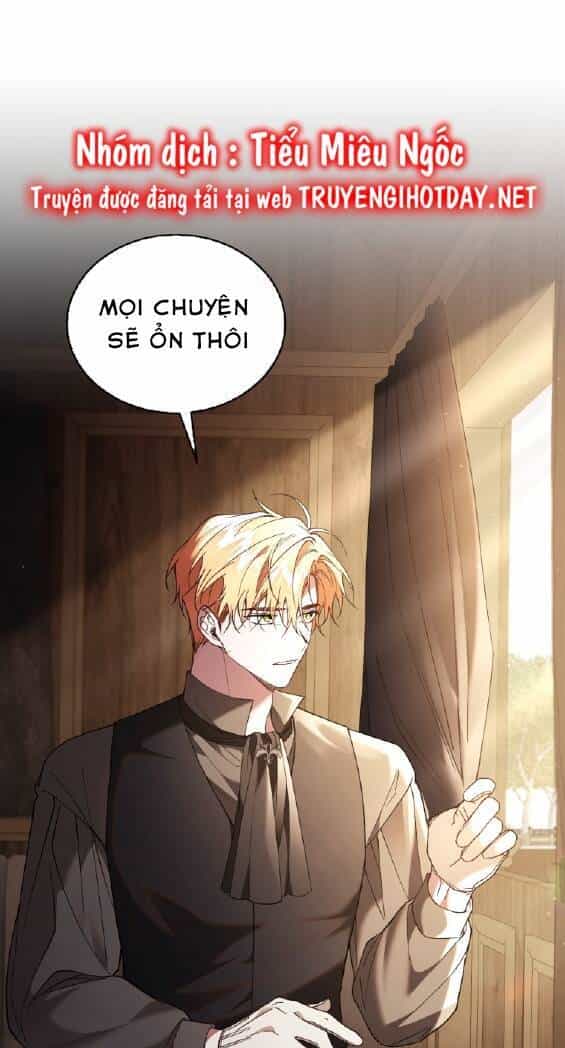 Hoàn Nguyên Quý Cô - Chương 78 - ảnh 30