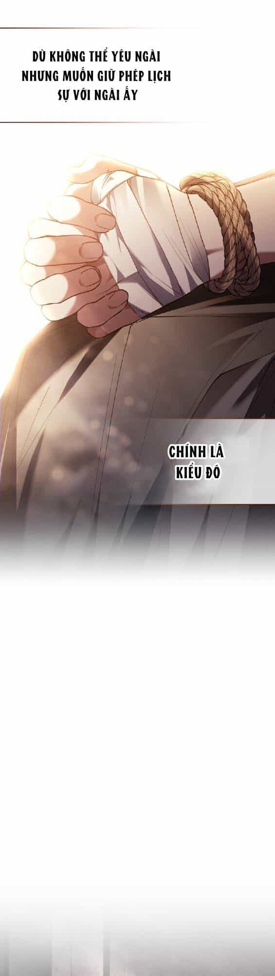 Hoàn Nguyên Quý Cô - Chương 78 - ảnh 73
