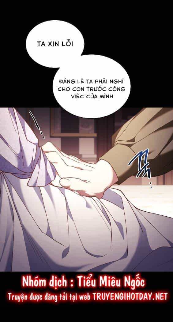 Hoàn Nguyên Quý Cô - Chương 79 - ảnh 24