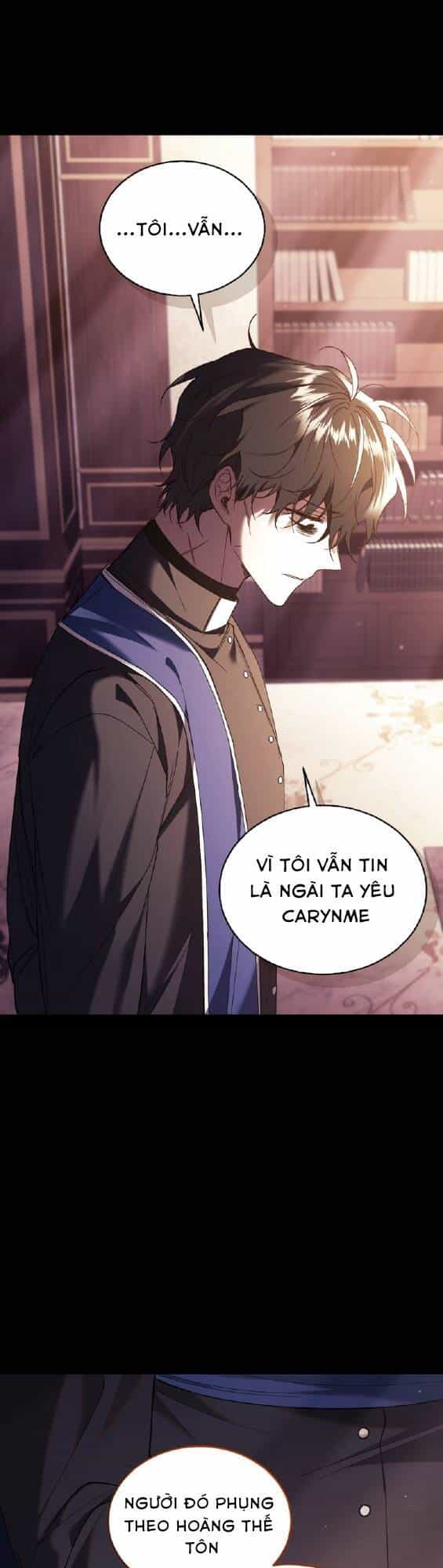 Hoàn Nguyên Quý Cô - Chương 79 - ảnh 40
