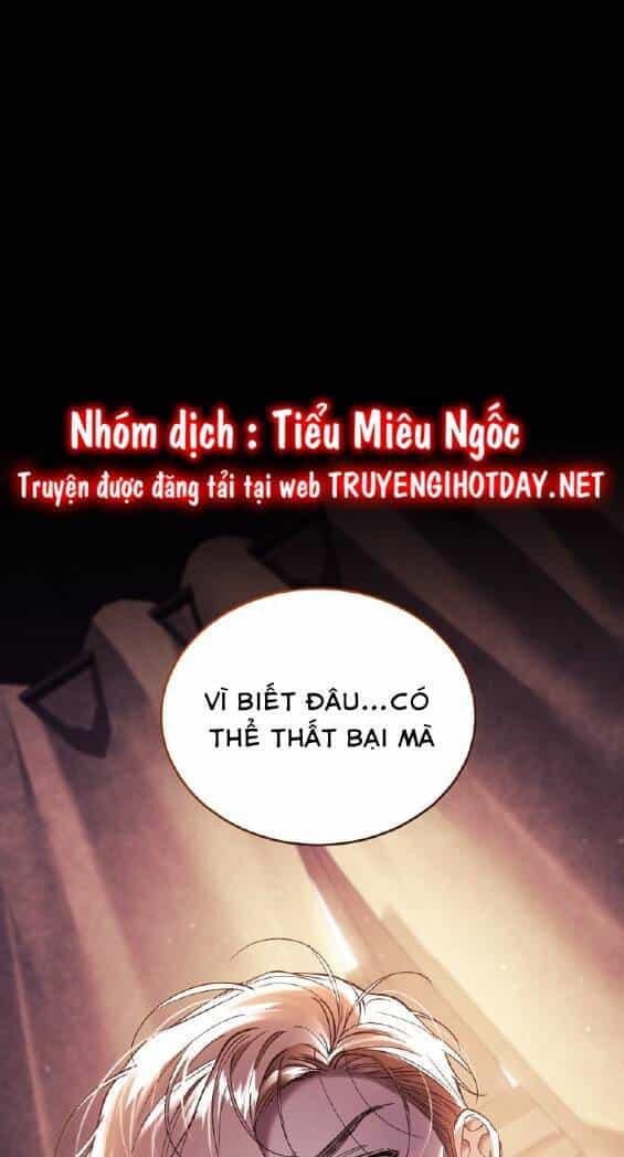 Hoàn Nguyên Quý Cô - Chương 79 - ảnh 42