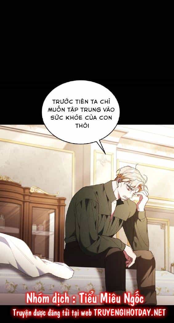 Hoàn Nguyên Quý Cô - Chương 79 - ảnh 9
