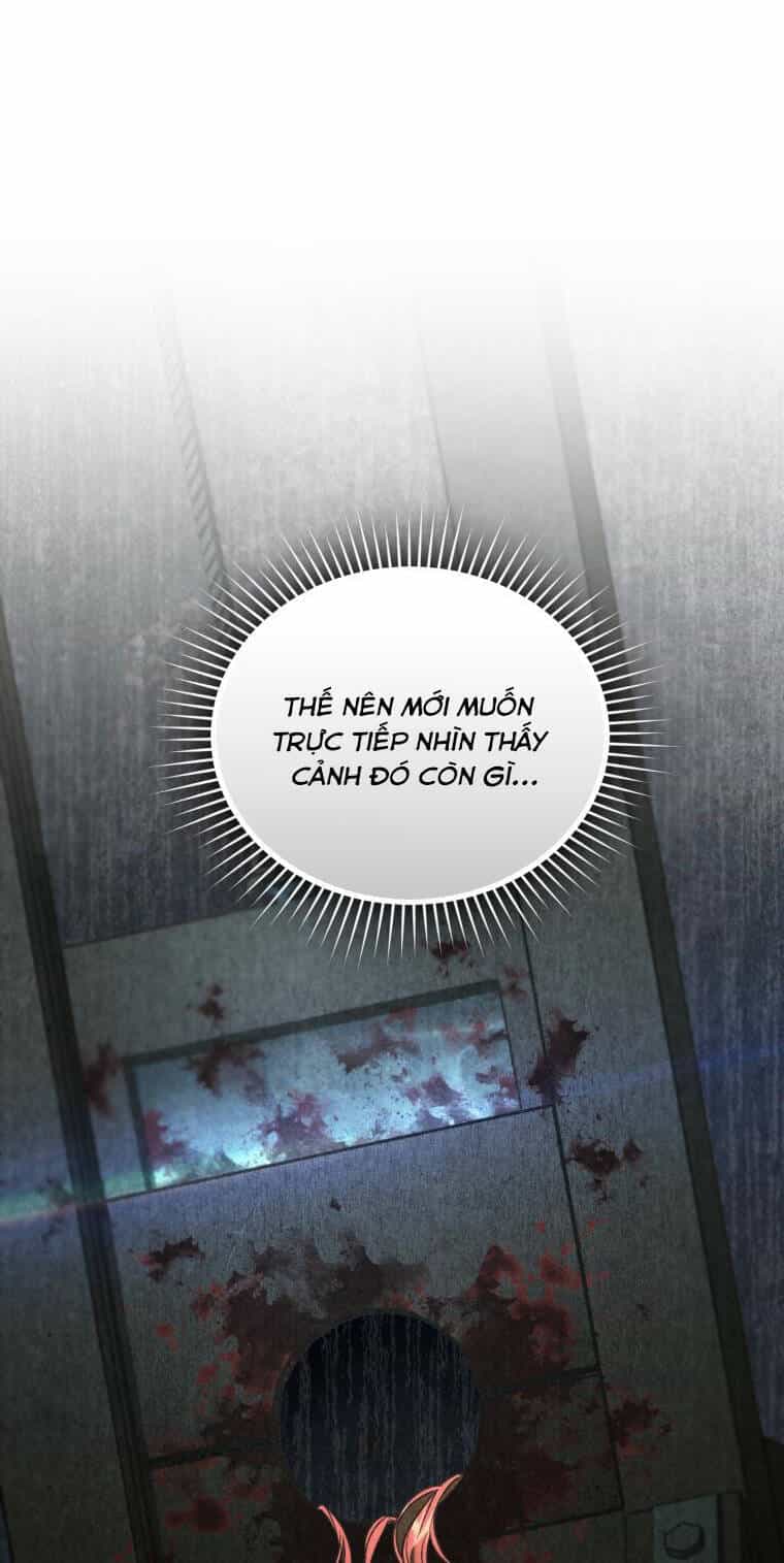 Hoàn Nguyên Quý Cô - Chương 80 - ảnh 32