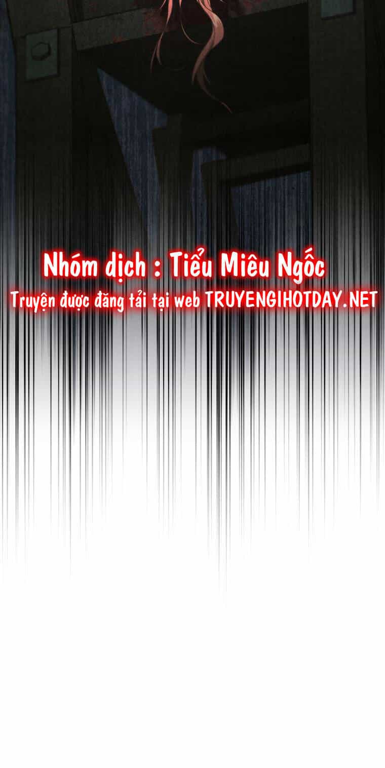 Hoàn Nguyên Quý Cô - Chương 80 - ảnh 33
