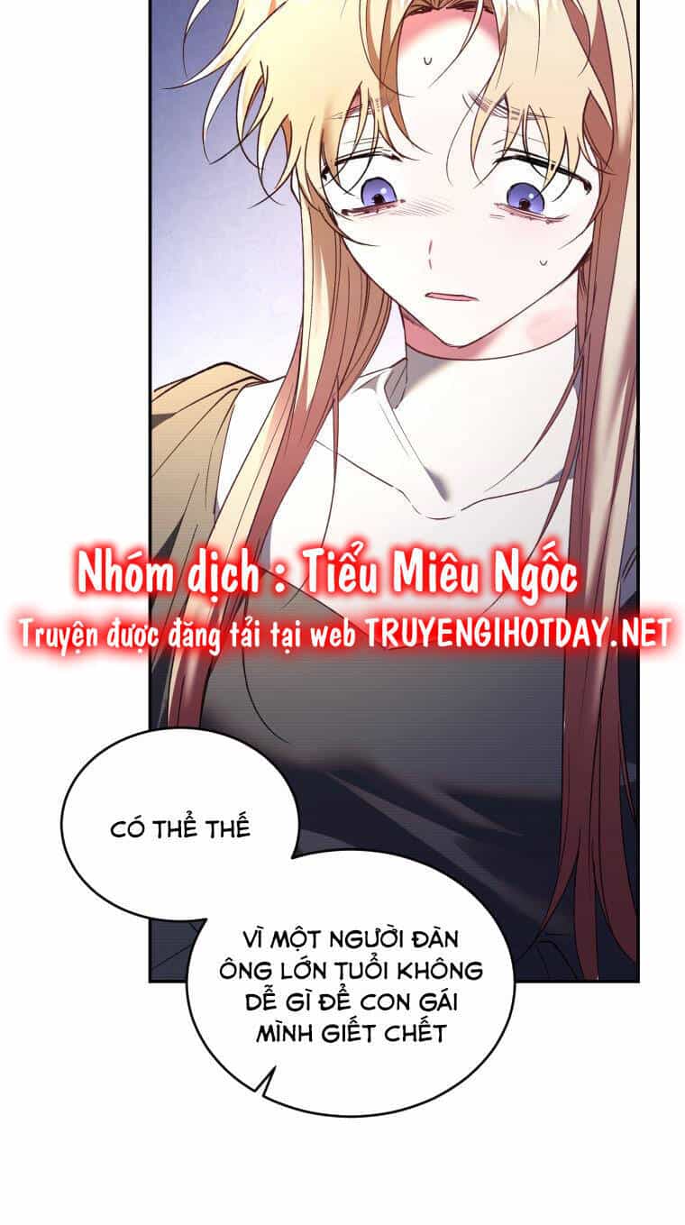 Hoàn Nguyên Quý Cô - Chương 80 - ảnh 38