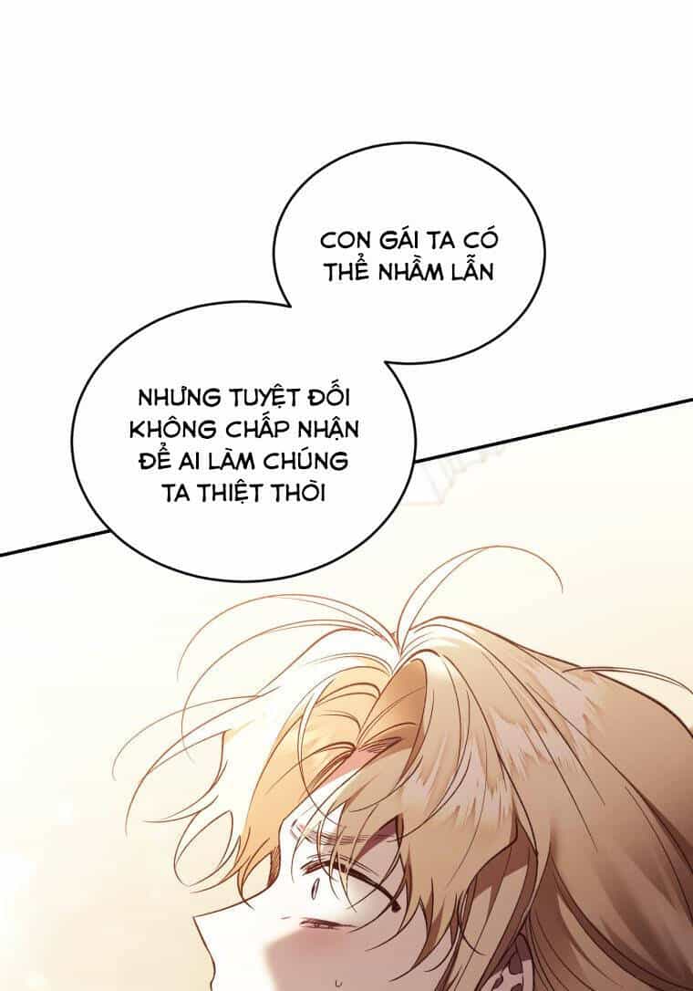 Hoàn Nguyên Quý Cô - Chương 80 - ảnh 40