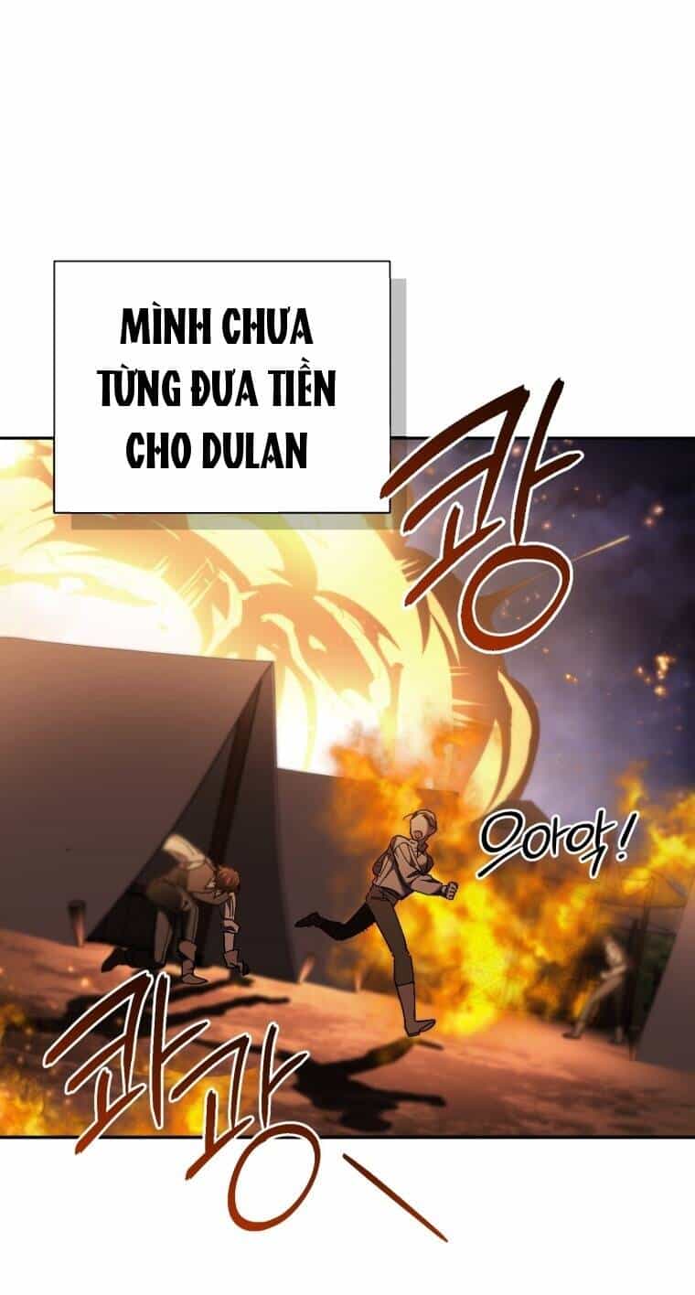 Hoàn Nguyên Quý Cô - Chương 82 - ảnh 28