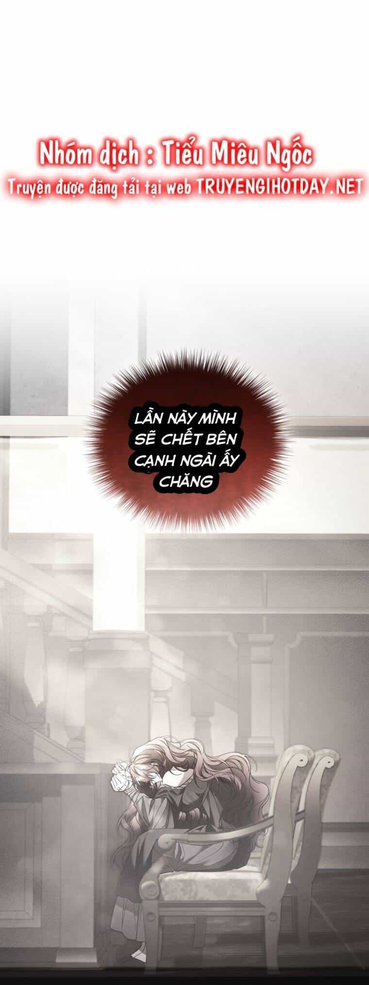 Hoàn Nguyên Quý Cô - Chương 82 - ảnh 63