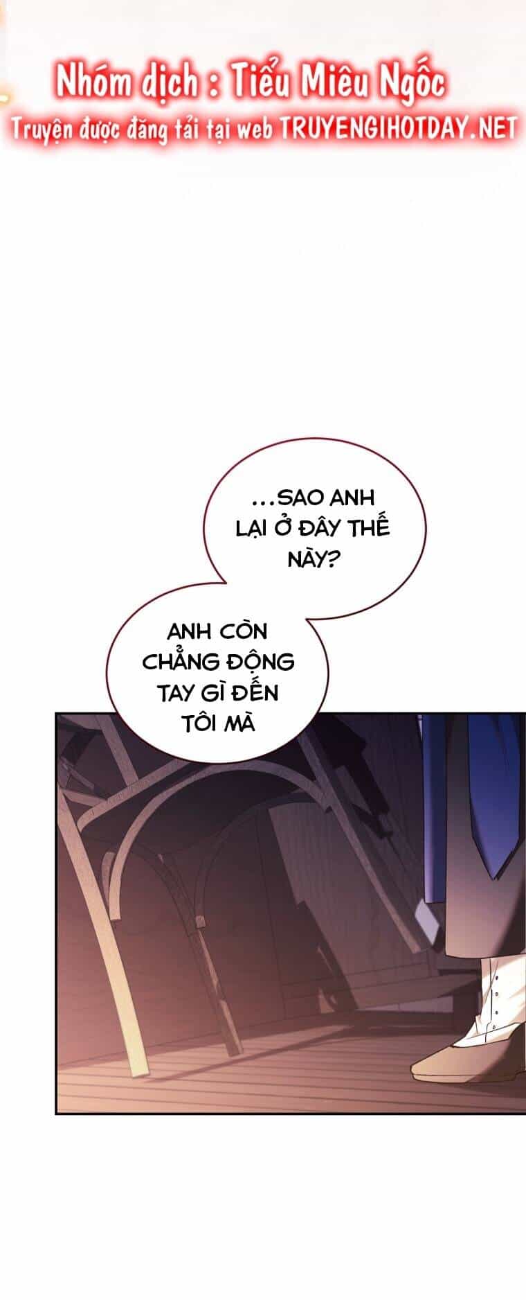 Hoàn Nguyên Quý Cô - Chương 82 - ảnh 70