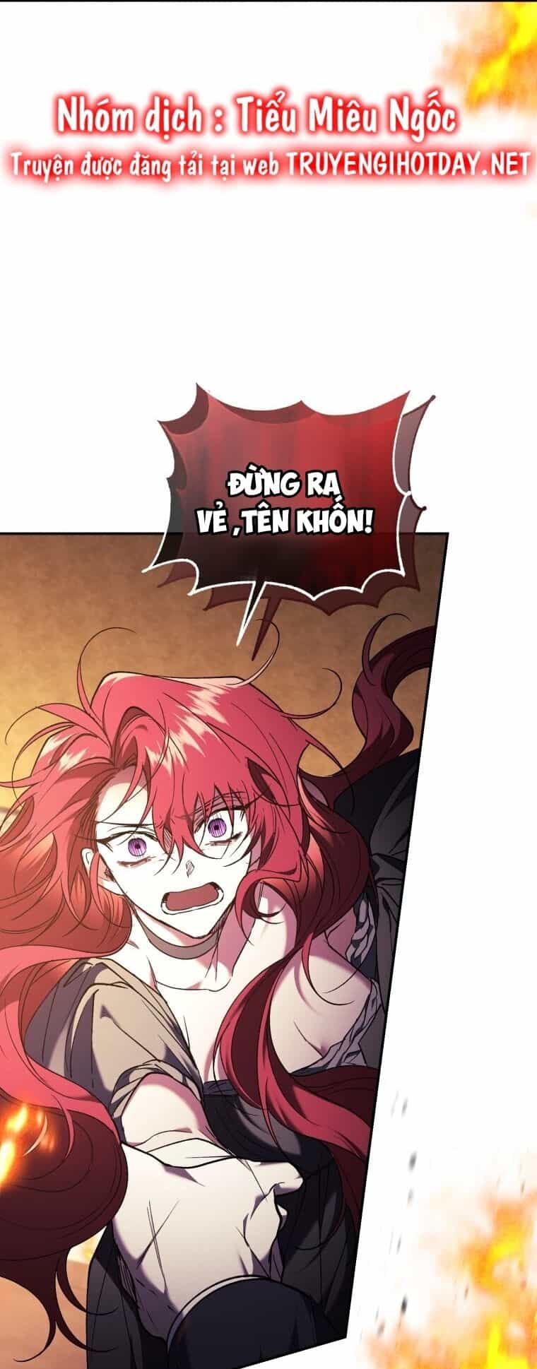 Hoàn Nguyên Quý Cô - Chương 83 - ảnh 60