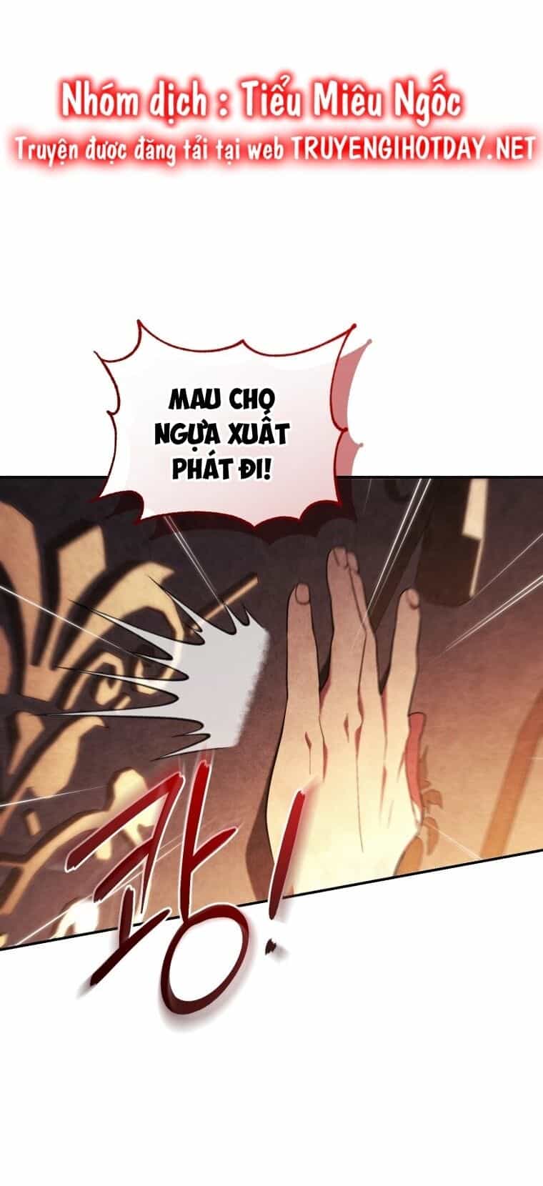 Hoàn Nguyên Quý Cô - Chương 83 - ảnh 9
