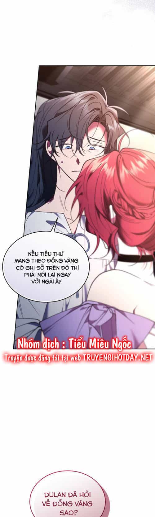 Hoàn Nguyên Quý Cô - Chương 85 - ảnh 3