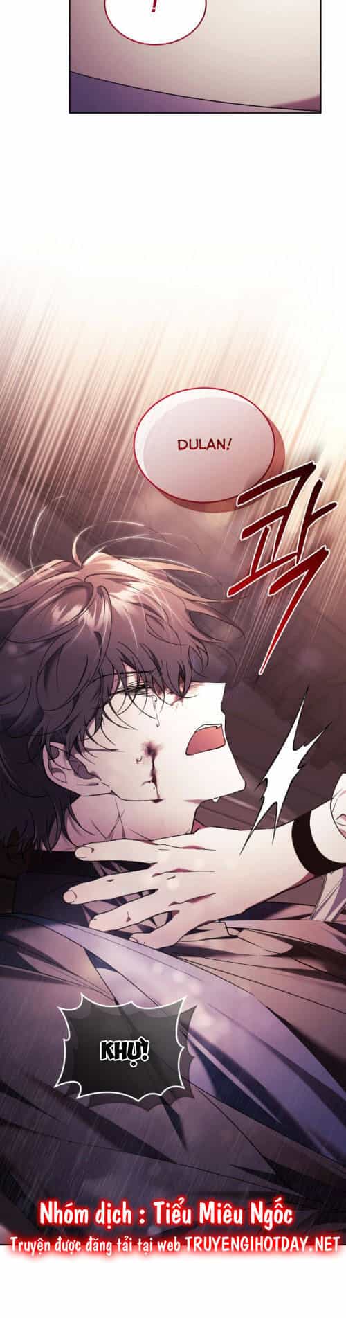 Hoàn Nguyên Quý Cô - Chương 85 - ảnh 37