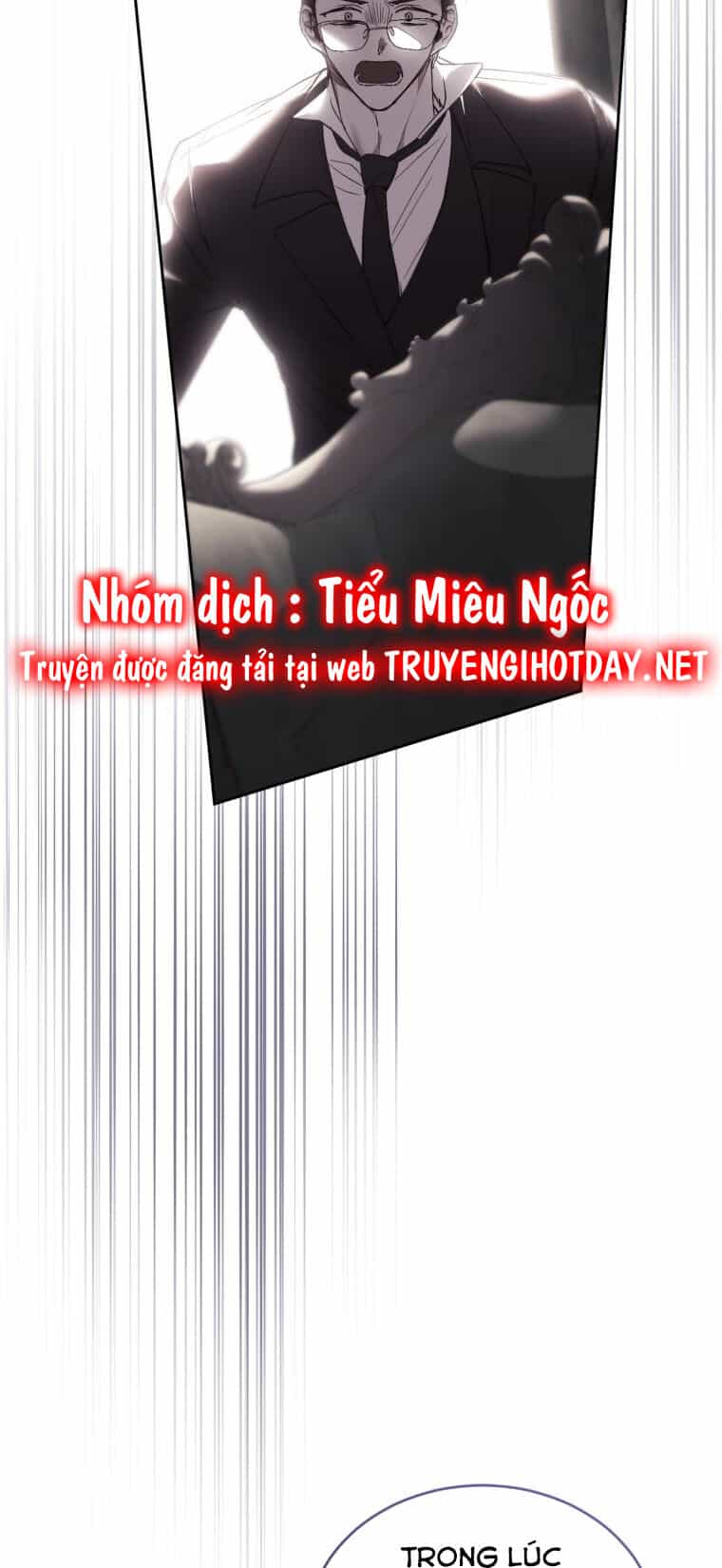 Hoàn Nguyên Quý Cô - Chương 86 - ảnh 6