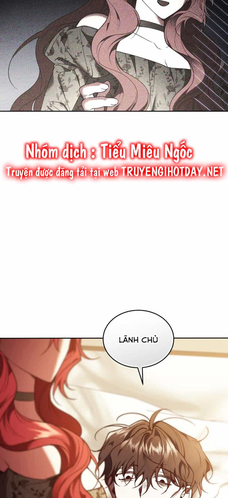 Hoàn Nguyên Quý Cô - Chương 86 - ảnh 85