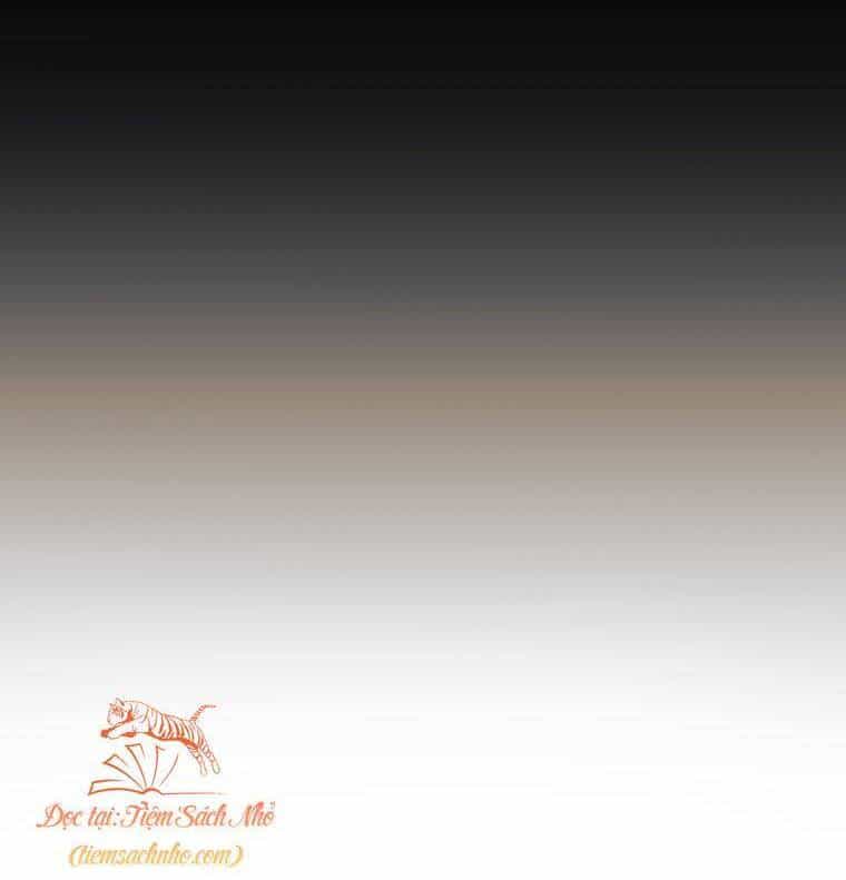 Hoàn Nguyên Quý Cô - Chương 9 - ảnh 10