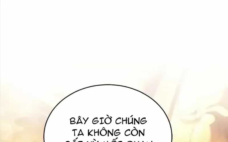 Hoàn Nguyên Quý Cô - Chương 88 - ảnh 155
